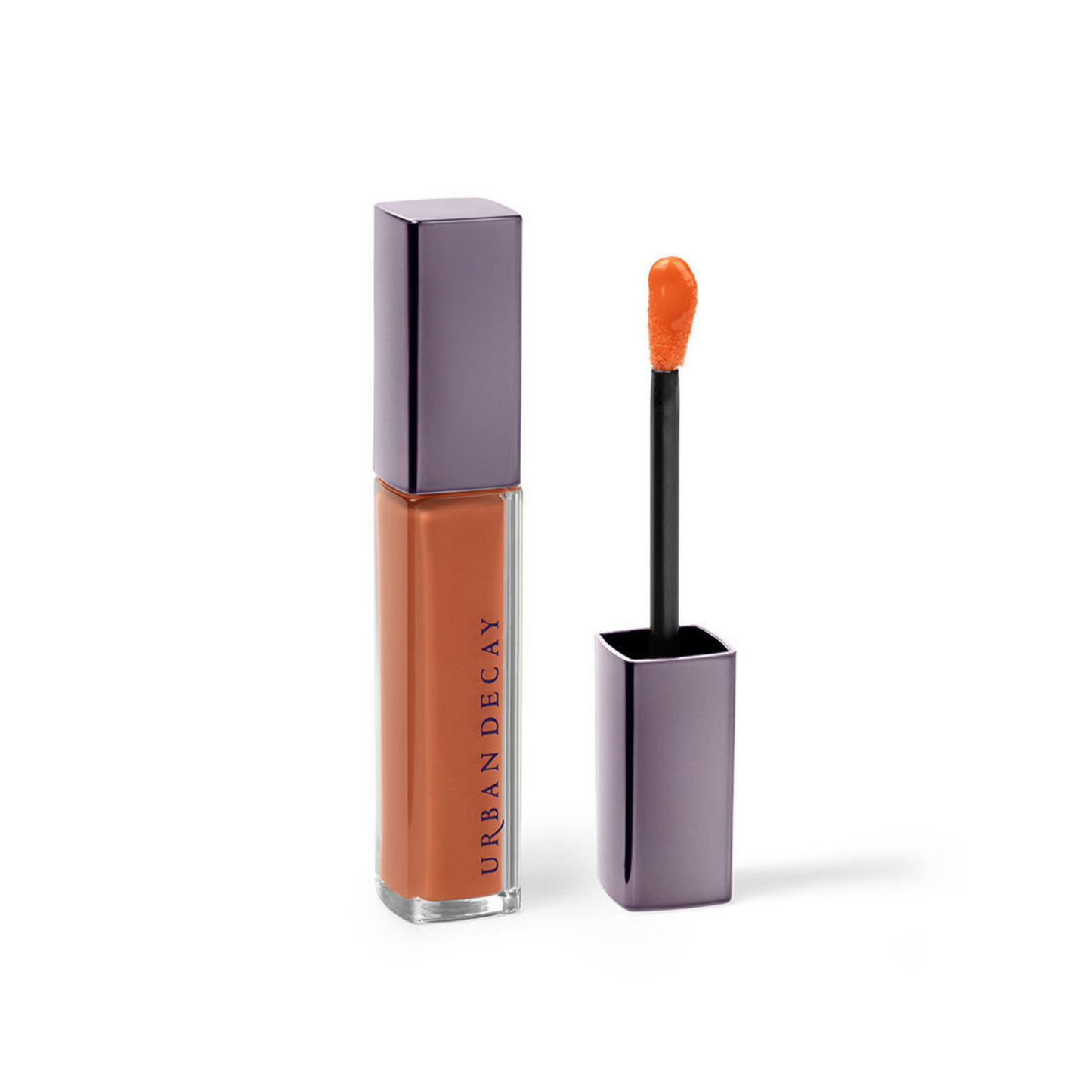 Urban Decay Vice Plumping Shine Lip Balm - Secret Menu