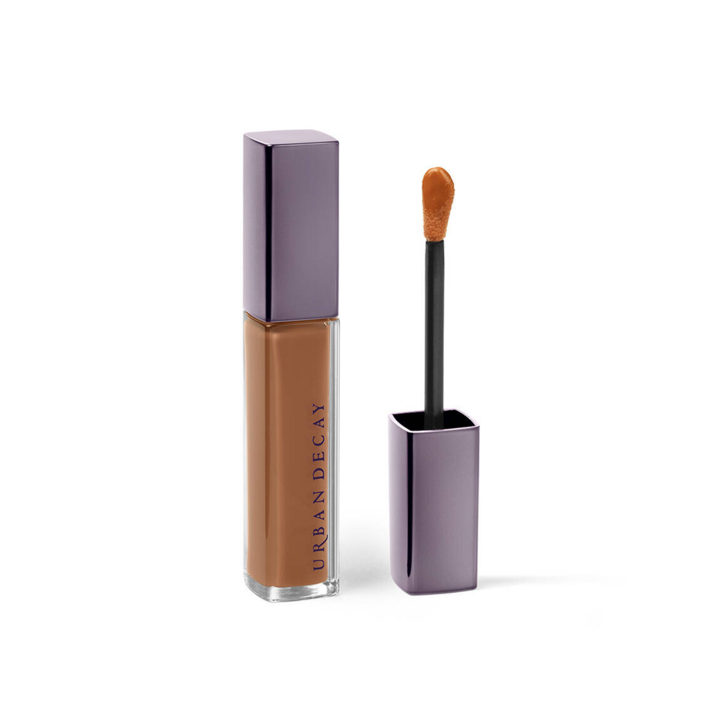 Urban Decay Vice Plumping Shine Lip Balm - Ryunyon