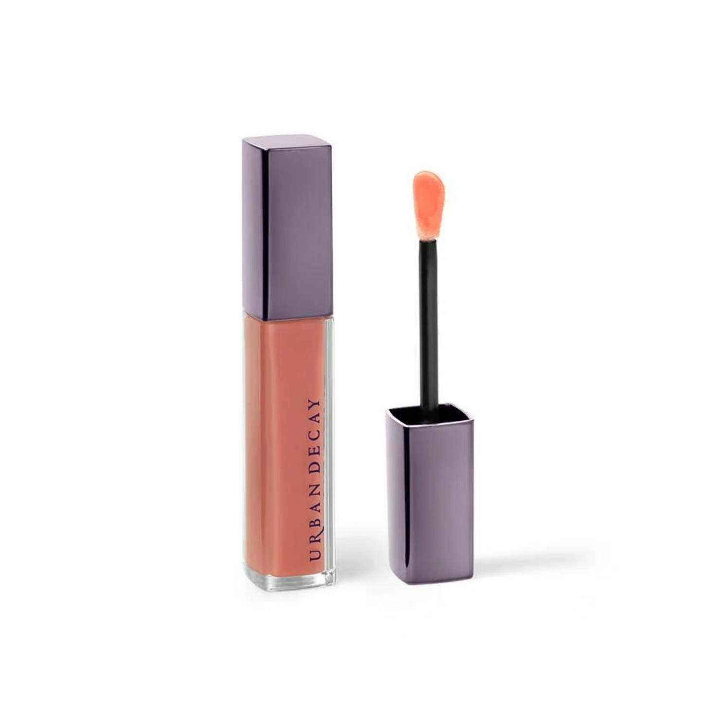 Urban Decay Vice Plumping Shine Lip Balm - Los Feliz