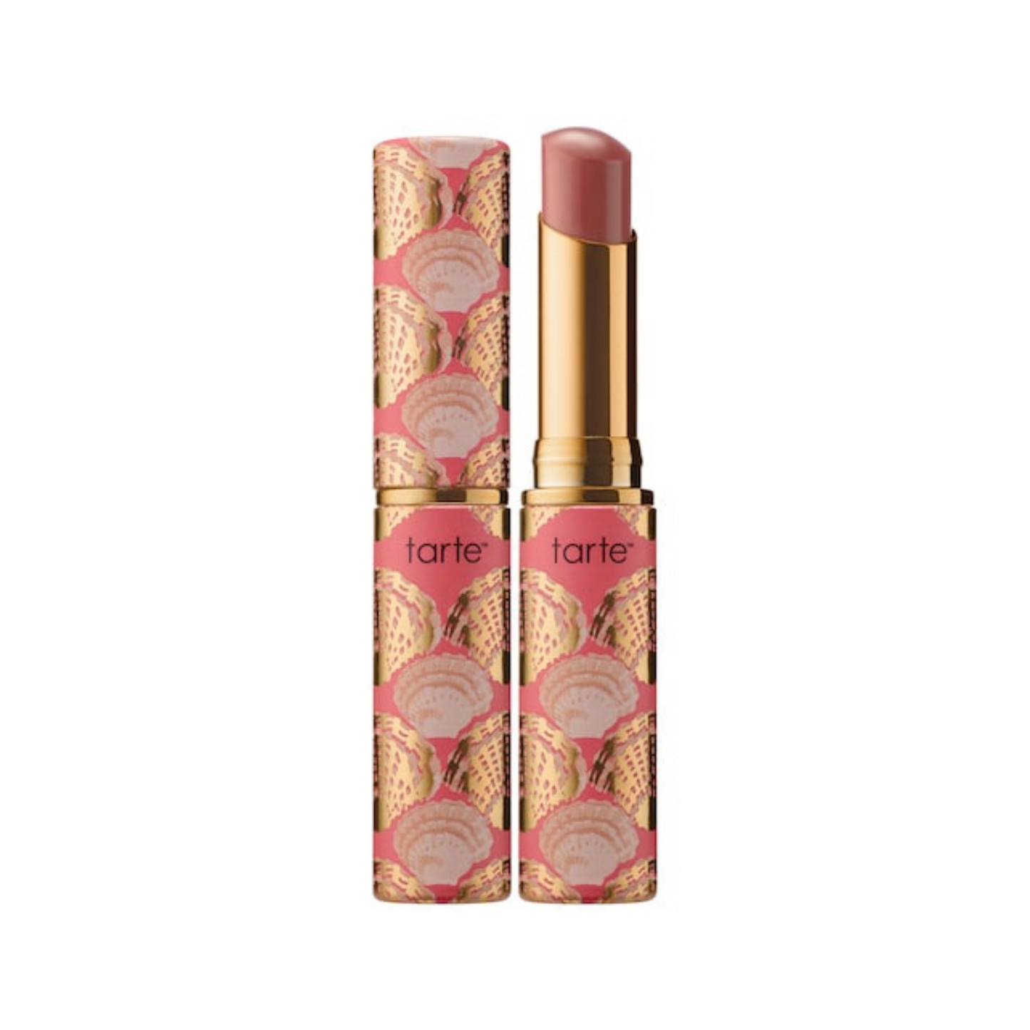 tarte - SEA Quench Lip Rescue Balm