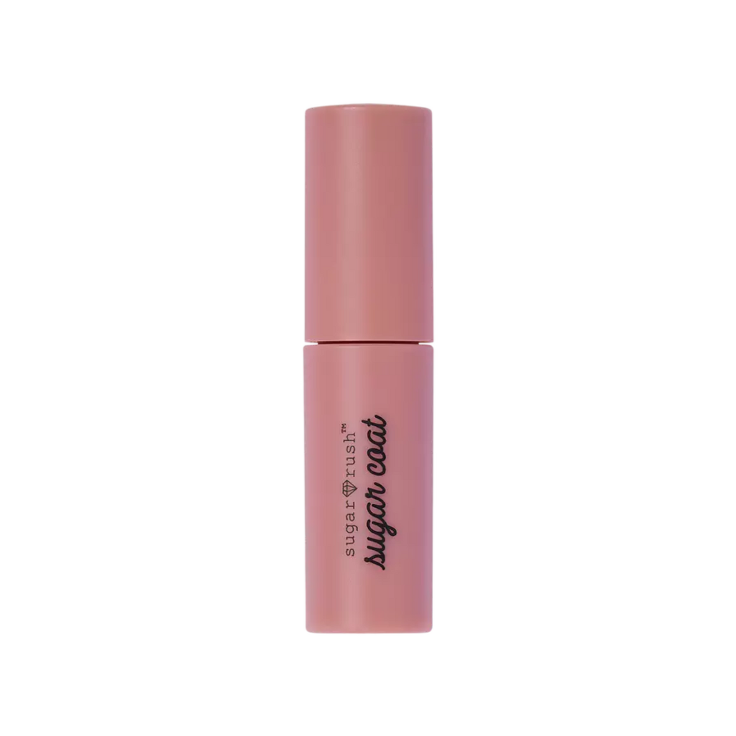 Tarte Sugar Rush Mini Sugar Coat Velvet Liquid Lipstick - Cake Pop