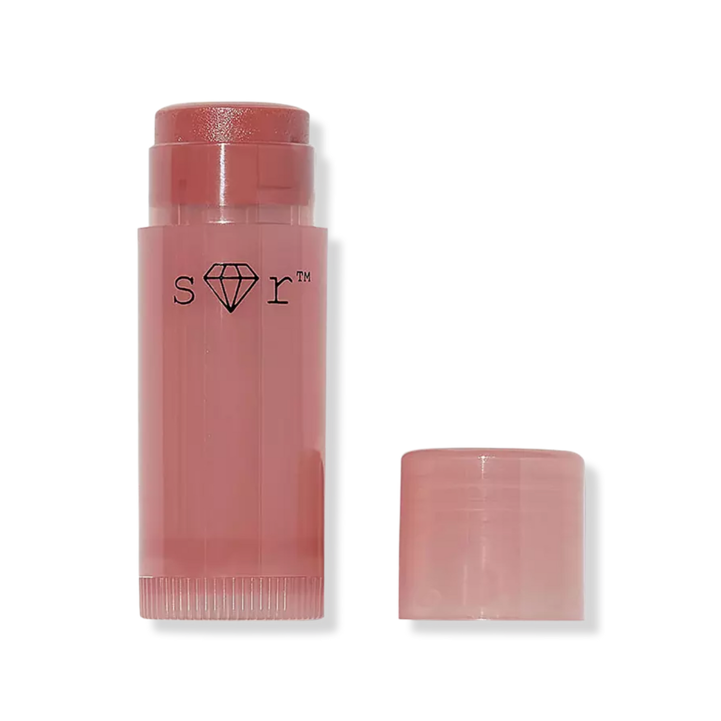 Tarte - Sugar Rush Lip Sip Vegan Lip Balm Mini